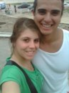 MarianaGates-Zentrigen 1 .jpg